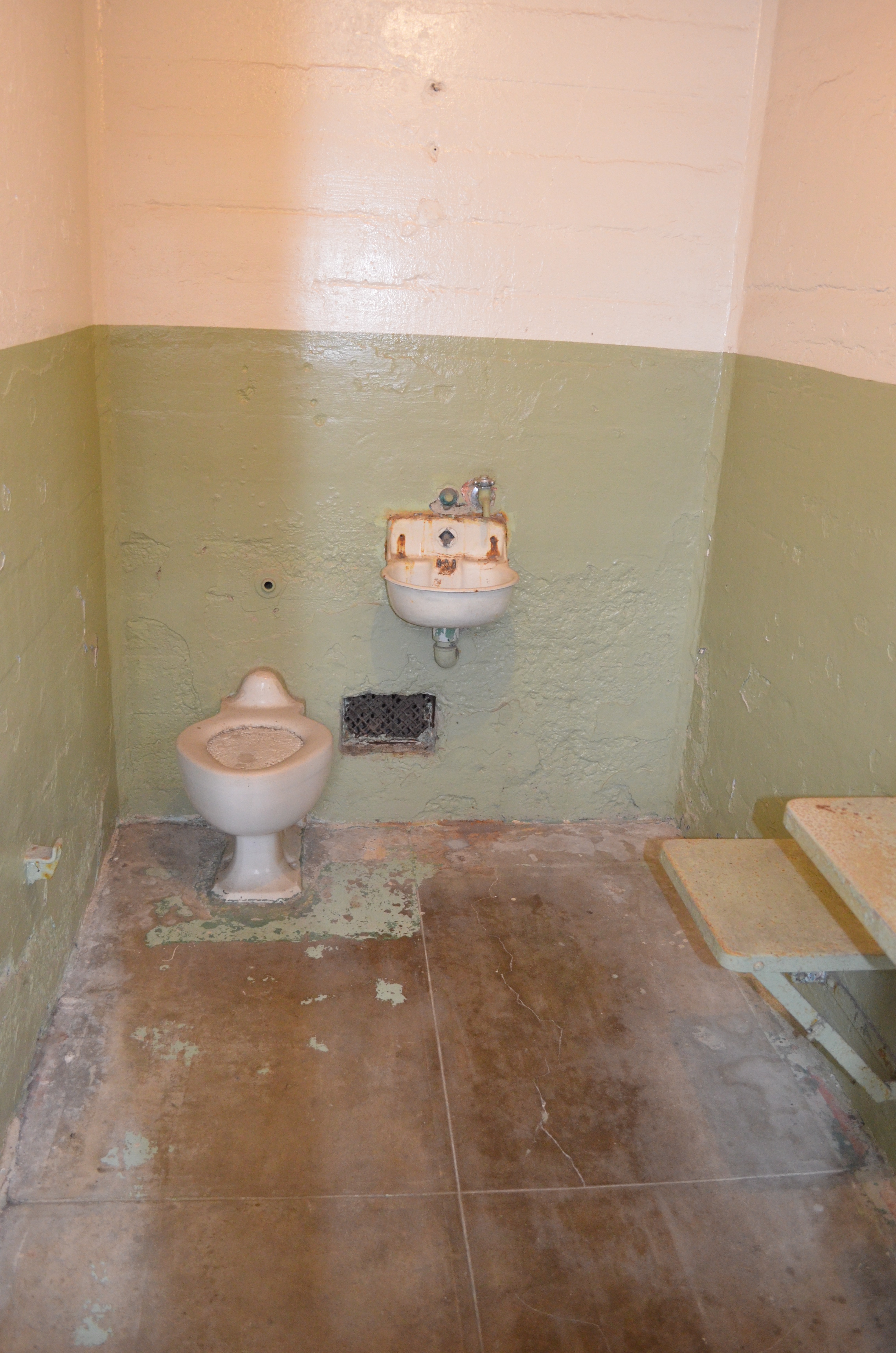 ./2018/09 - San Francisco/DSC_0476.JPG